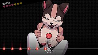 can you bang gale missionary to 100 orgasm accuracy?