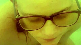 sin66 struts sexy poses in update 2 gallery from feb 02 2025