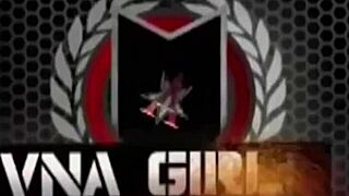 Maggie green bends over taking rome major's rough interracial dick ride