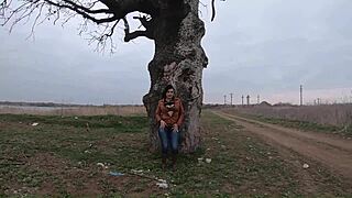 Milfycalla's Bold Fetish JOI CEI Latina Stepmom Preview