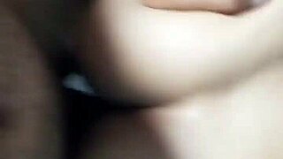 amiga moves so well peruvian style