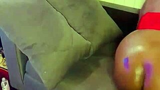 SUNDAYDOGOOD614 Update 1065 Homemade Shaved Lesbian Pussy Play Apr 28 2025