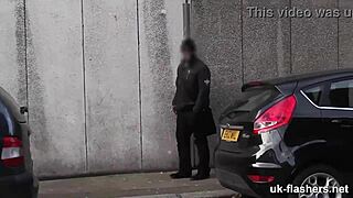 Mis chicos armaron una orgía loca con 2 pros de lujo! ¿Quieres verlas gimiendo? 😈🍆💦 Anal, dp y más en acción brutal