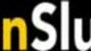 old blonde cristine ruby fucks lucky geezer big tits! 💦