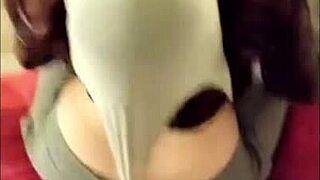 super wedgie moments tease her curves in this hot girl compilation