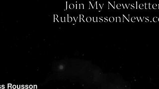 yo listen to this asmr domination ripping clothes for total slave reprogramming...