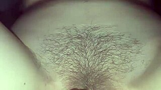 What Happens When Best Friend Fucks Lead to Relationship Ruins and Intense Orgasms?