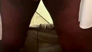 Hey check out PAWG Marcy Diamond going wild at this sex party orgy