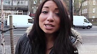 Mis chicos armaron una orgía loca con 2 pros de lujo! ¿Quieres verlas gimiendo? 😈🍆💦 Anal, dp y más en acción brutal