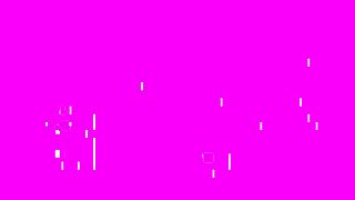 Nataly Gold Dominated and Assfucked 3on1 Brutally