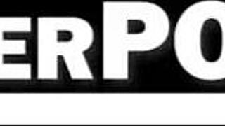 dude busty curvy stepmom horny milf casual pov pussy fuck but sales super serious useherpov