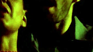 glam pornstar destiny paid cash for black guy doggystyle facial messy tattoo