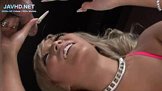 These sexy Japanese legs in stockings vol 11 drive me crazy