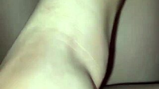 gemidos blowjob sexo intenso anal profundo com essa brasileira gostosa 😩🍆💦🔥