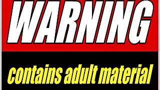 milf slut blonde gets her hairy pussy fucked deep anal tits bouncing freeone hardcore pounding