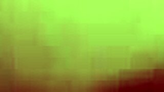 innocent blonde teen nikki mae craves hardcore pounding in shaved pussy