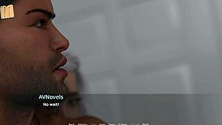 पेटाइट पिज्जा डिलीवरी गर्ल की टाइट गीली चूत को रफली पाउंडर POV काउगर्ल डॉगी