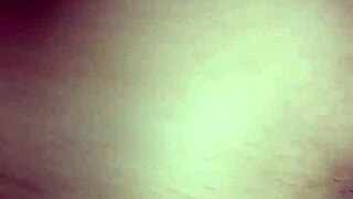 peruvian amateur bent over doggystyle in a telo