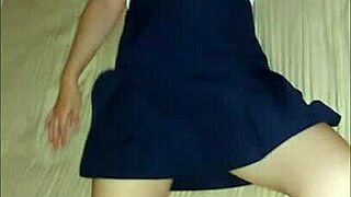 ay papi that hurts... why you fuck your young latina stepdaughter so hard tonight?