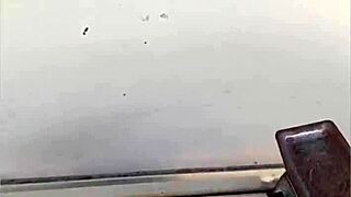 three hot hairy pussies sneak into the forest for fun