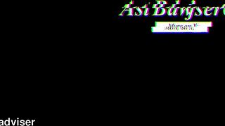 katy rose screams in pain from bareback assfucking toys and hardcore anal to mouth action