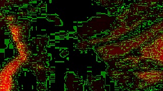 Wanna see this real homemade married couple fuck raw?