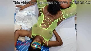 damn this fat puta squirts buckets right into my hungry mouth non-stop