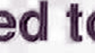 beautiful teen elina sansd gapes ass anal to mouth with black monster cock comeback