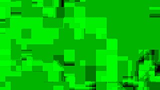 big ass reverse cowgirl riding with buttplug tease