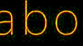 curious stepdaughter sneaks gropes on lonely stepdad's lap old young taboo tension builds adorably