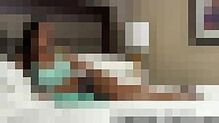 you look way cuter in panties and sissy girl clothes from my pov