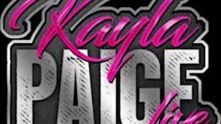 god i'm so horny watching kate kennedy devour kayla paige's busty curves