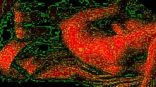 Wanna see this real homemade married couple fuck raw?