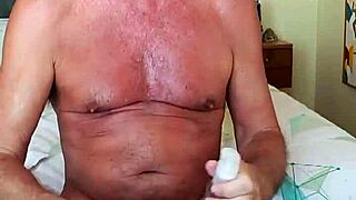 i couldn't stop edging all morning... way too pervy