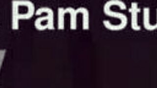 Une Journée Avec L’a Pam J’essaye Un Gode Ventouse Big Tits Dildo