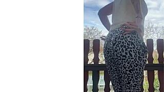 hey i'd love feeding your greedy mouth my dripping wet pussy juices