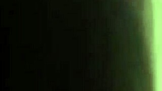 whoa this sloppy face fucking blowjob drips everywhere!