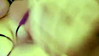 Amateur Milf Wife Milks Cock For Triple Cumshots