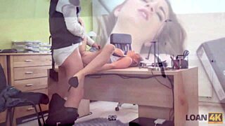 what if tuo marito finds out what you did to his car??