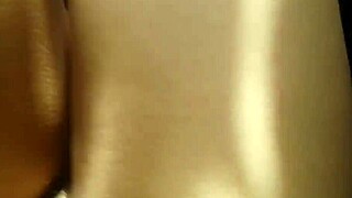 Fucking Tight Pussy Close Up