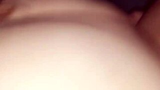 What Happens When Best Friend Fucks Lead to Relationship Ruins and Intense Orgasms?