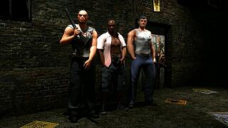 teen whore assfucked hardcore in diaries ii