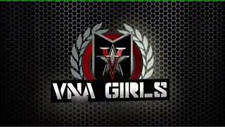 lesbian dominatrix turns curvy asian milf maxine into deepthroat sex slave toy