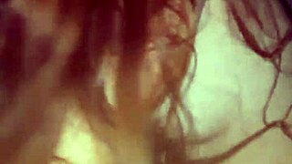 What Happens When Best Friend Fucks Lead to Relationship Ruins and Intense Orgasms?