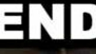 shemale latina beauty plays hard to get but hunk massages her into relentless anal pounding