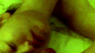 amateur asian girlfriend sucks and fucks her friend so damn good