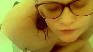 sin66 struts sexy poses in update 2 gallery from feb 02 2025