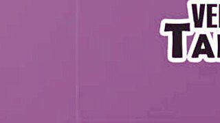 i couldn't stick to resolutions with boyfriend's buddy joining our taboo threesome