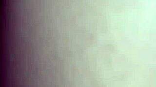 gemidos blowjob sexo intenso anal profundo com essa brasileira gostosa 😩🍆💦🔥