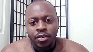 sheer roleplay heats up on our private date as i blog adult social media thoughts